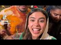 More Mexican Yoshi Full Story Cuban Mario At Super Mario Movie Red Carpet Viral Trending Lol