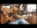 This Life - Curtis Stigers (Acoustic Cover) 