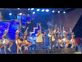 Flashback Style With Alex With Dash Srilanka S No 1 Musical Band