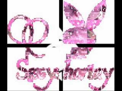 Lady Sovereign Vs Playboy