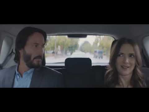 TELJES FILMEK MAGYARUL 2019 – VÉGÁLLOMÁS ESKÜVŐ! ( VÍGJÁTÉK )