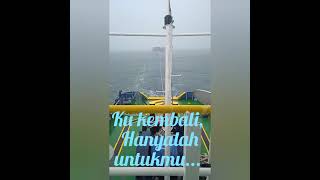 Download lagu kisah cinta seorang pelaut#cover mp3