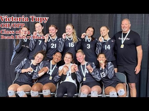 South Atlantic Championships