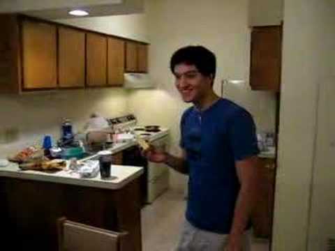 download lagu mp3 mp4 Smjor Butter In Us, download lagu Smjor Butter In Us gratis, unduh video klip Smjor Butter In Us