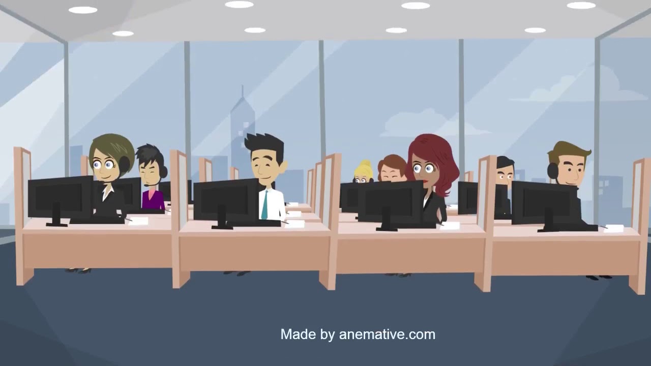 How NeoDove Helps Businesses Enhance Their Sales Engagement