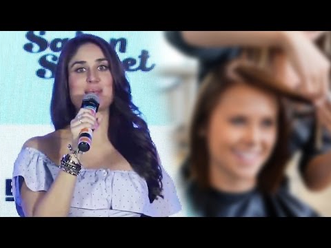 download lagu mp3 mp4 Bollywood Actress With Thin Hair, download lagu Bollywood Actress With Thin Hair gratis, unduh video klip Bollywood Actress With Thin Hair