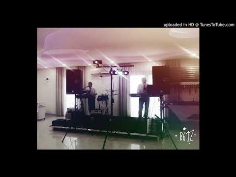 Cygan - zespół Szafir - Zbyszek