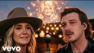 Dolly —Death Sends a Legend Home
