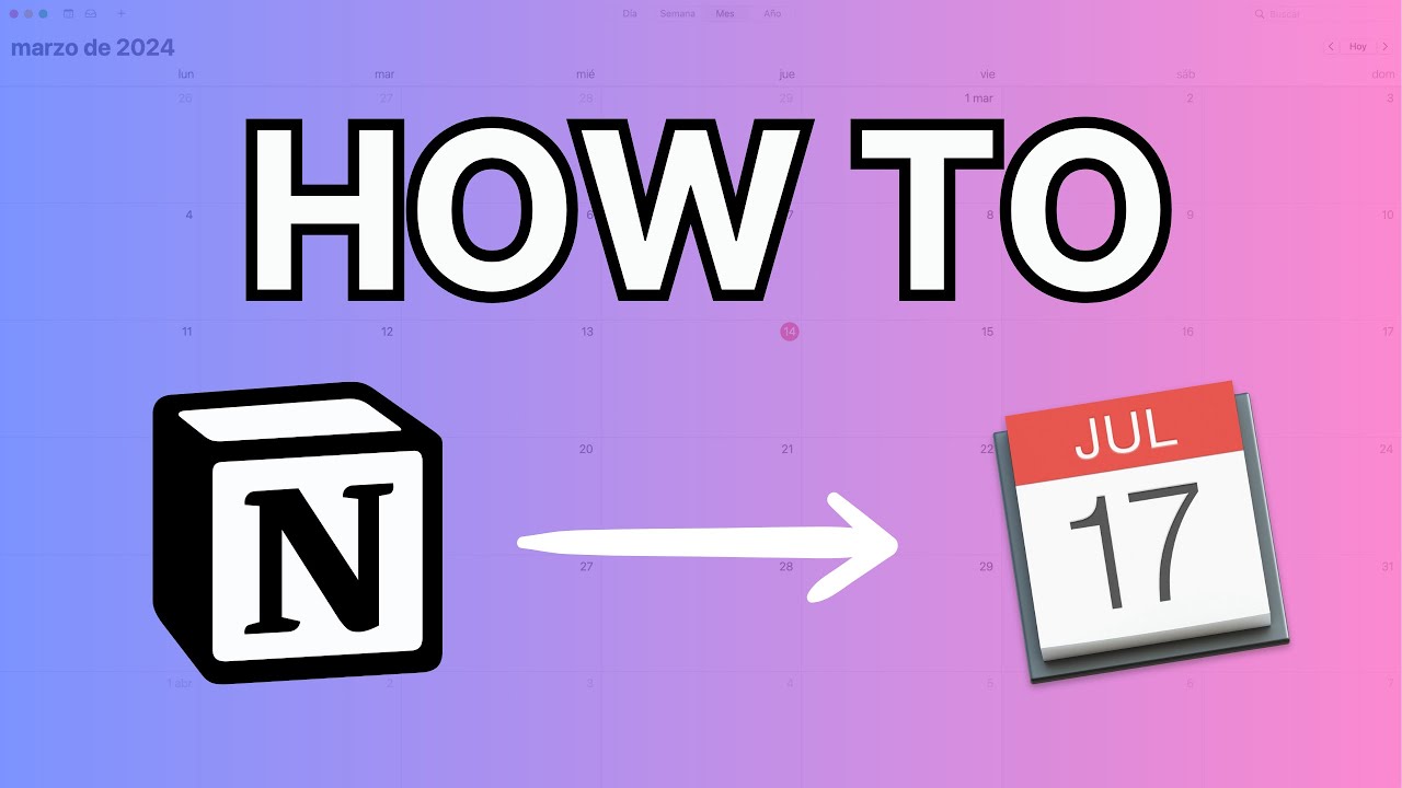 Import ICS Calendar To Notion Notion To Calendar import-ics-calendar-to-notion-notion-to-calendar