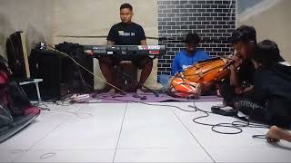 Download lagu ANJEUN || TEJA~ PONGDUT NEW AMORA mp3 Download lagu ANJEUN || TEJA~ PONGDUT NEW AMORA mp3