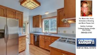 preview picture of video '361 Denneboom Rd, Coupeville, WA Presented by Nadine Cushway.'