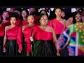 Bokamoso Arts Institute Singing Ubizo By Bongani Magatyana