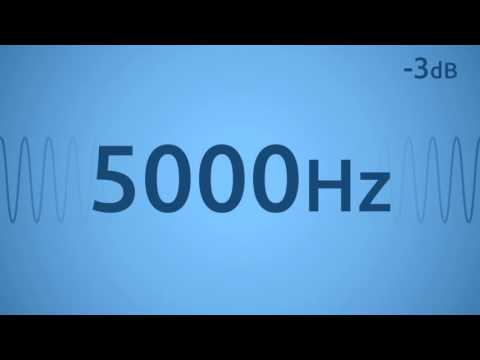 download lagu mp3 mp4 5000 Hz Test Tone, download lagu 5000 Hz Test Tone gratis, unduh video klip 5000 Hz Test Tone
