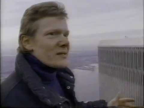 PHILIPPE PETIT