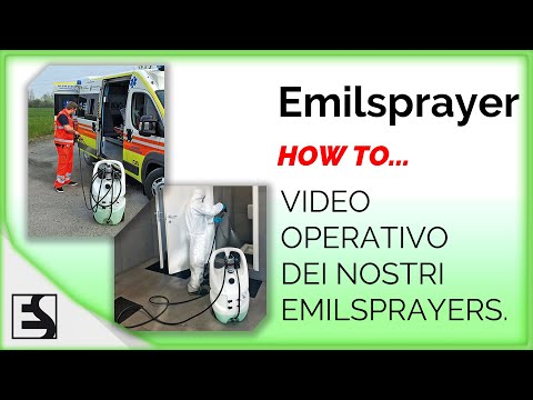 Видеообзор