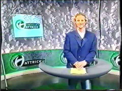 2. Bundesliga 1996/97 SpT31_Frankfurt-FC Gütersloh