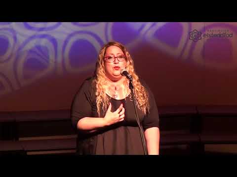 2017 Comp. 49 Segundo premio - Yamila Gauna