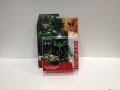 Transformers 4 Age Of Extinction Deluxe CROSSHAIRS