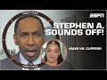 Stephen A. calls the Clippers A CATASTROPHE & calls for WHOLESALE CHANGES! | First Take
