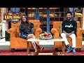 Riteish और Genelia ने खोले एक दूसरे के पोल | The Kapil Sharma Show | Most Awaite