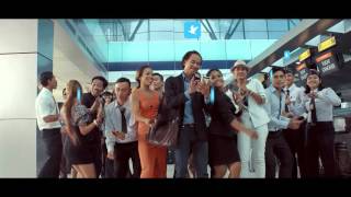 Download lagu Traveloka - Dependable You mp3