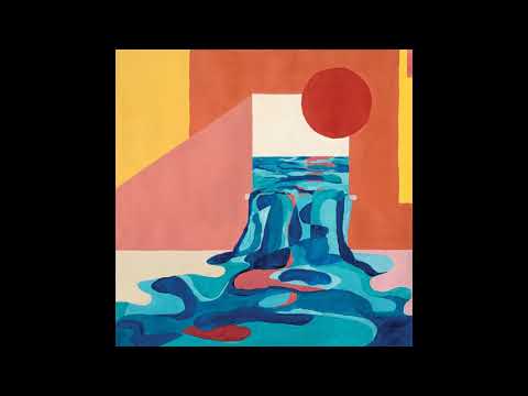 download lagu mp3 mp4 Incidental Music, download lagu Incidental Music gratis, unduh video klip Incidental Music