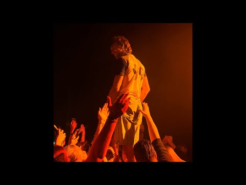 01099 x Rin Type Beat - "WAHNSINN" (prod. by Yaschar)