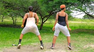 Download lagu Sumbuka Gw'ana Mala Song Bhanamge  Music MLENGI STUDIO  mp3