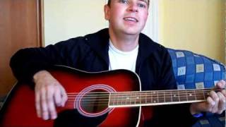 Any Other Day - Wyclef Jean Norah Jones cover