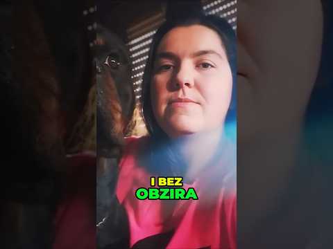 ALEKSANDRA je znala šta TOMAŽ voli ❗ #shortsviral #shortsvideo #shortsyoutube