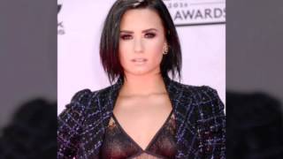 Demi Lovato Photos
