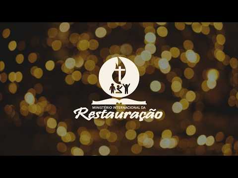 Culto da Família | 01.02.2026