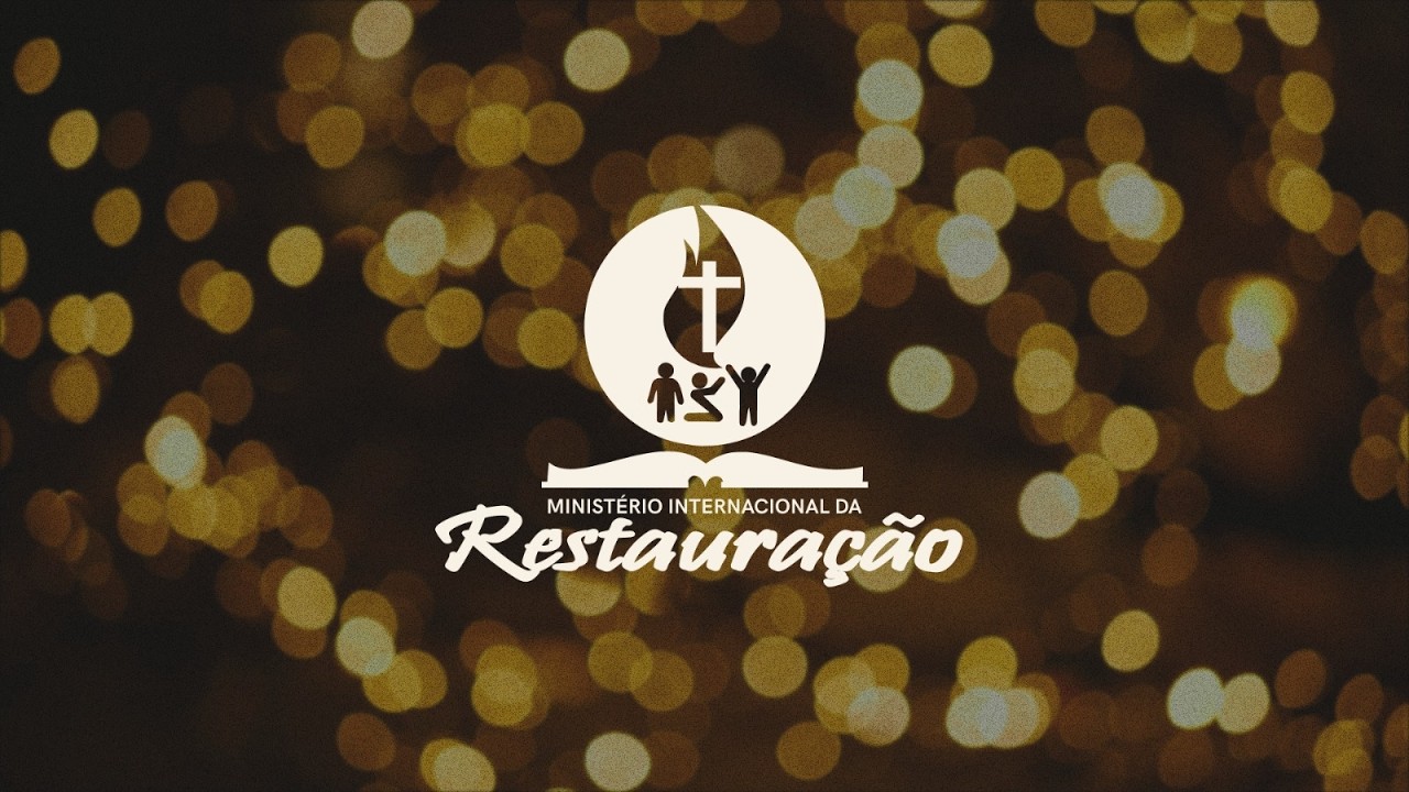 Culto da Família | 01.02.2026