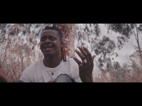 Mr Zenk Ft B Quan - Ambuye(Official Music Video)Directed By China Shot It.