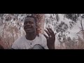 Mr Zenk Ft B Quan Ambuye Official Music Video Directed By China Shot It