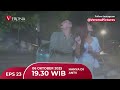 Tonight Episode 23 Endless Longing