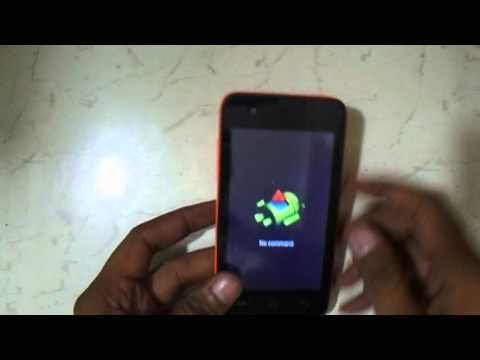 Micromax Bolt A067 Eazy Pattern Reset And Hard Reset  Youtube