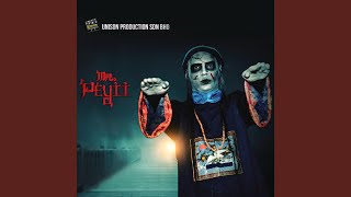 Download lagu Sugavasi mp3 Download lagu Sugavasi mp3