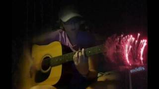 Feathery Wings Cover