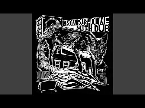 Nobodys Winning Here