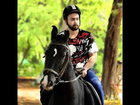 Navneet weds karanbir