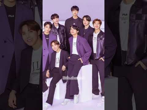 Bangtanboys.Bts #bts #bangtan #btsarmy #bts #btsfangirls