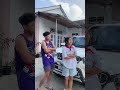 Lil Kiki Ft Omomi Min Ring Suh Reels Used Song Https Youtu Be IVNU3DVEVqw