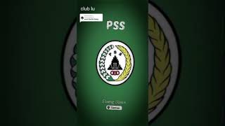 Download lagu ps barito putra laskar antasari mp3