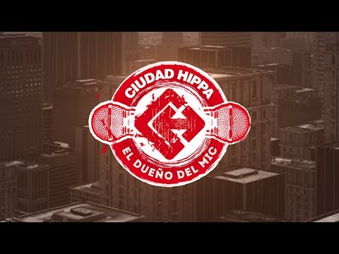 KEY G vs YOL JP - Octavos - El Dueño del Mic 2018