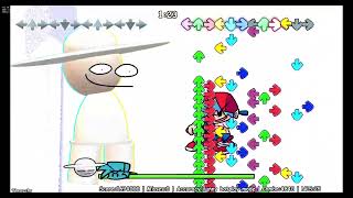 Cover art for Tearchy