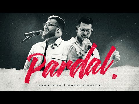 Pardal - John Dias