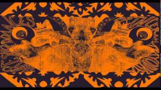 beast of jewels by Prince rama of ayodhya (+lyrics)