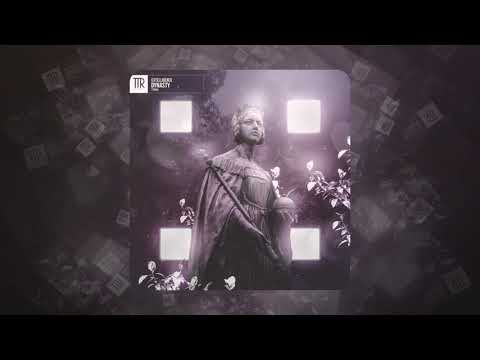 Extelligence - Dynasty [Trap Town Records Release]