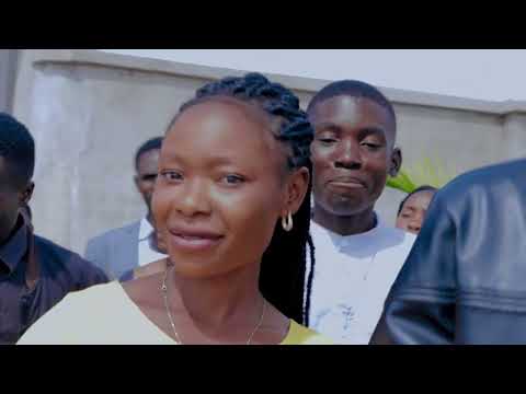 Heart of  Worship Praise Team UCZ Kasama East-_- Tandabako - pro by GiLBERT SiMUTAMi